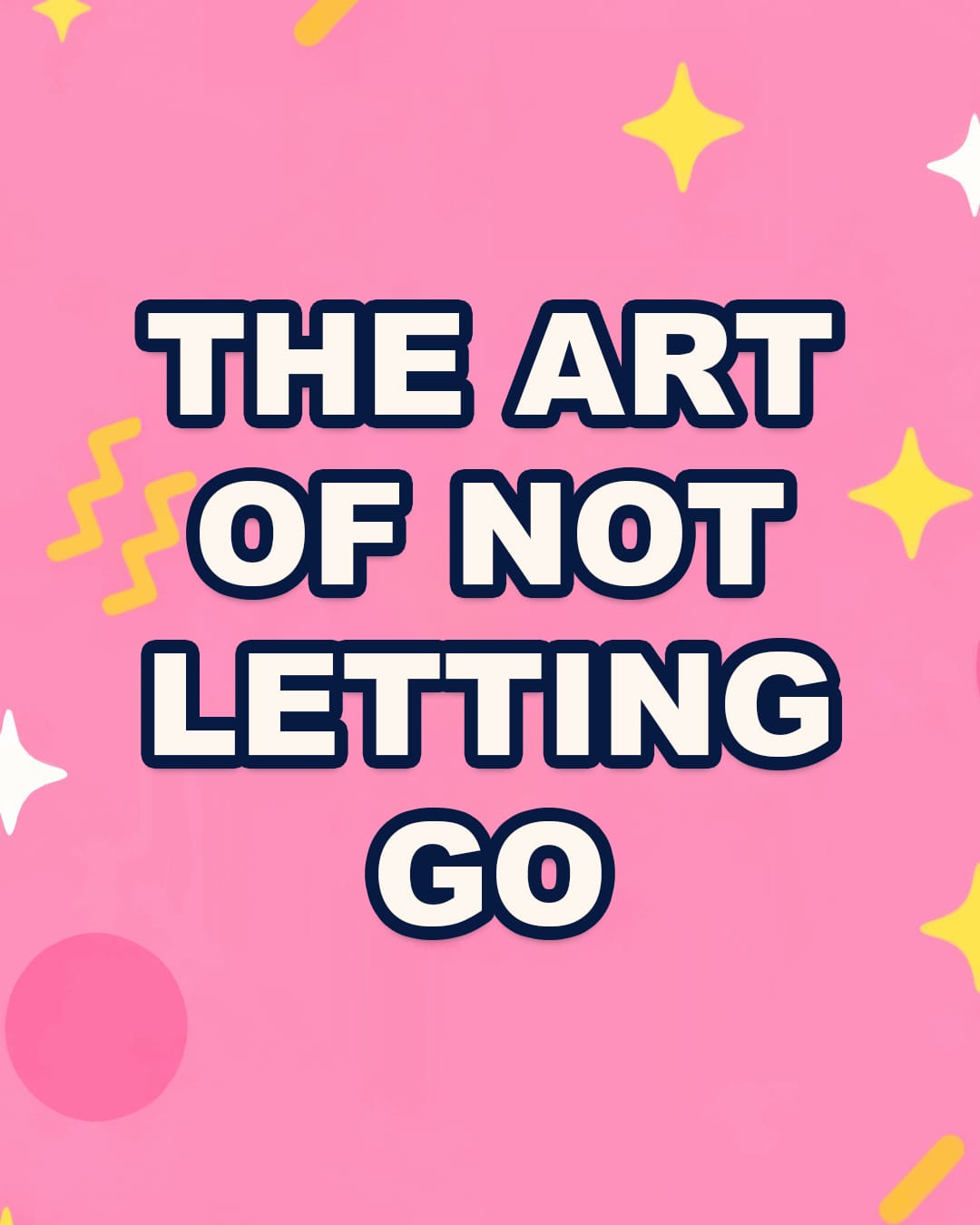 Morning tea ritual β #teatime