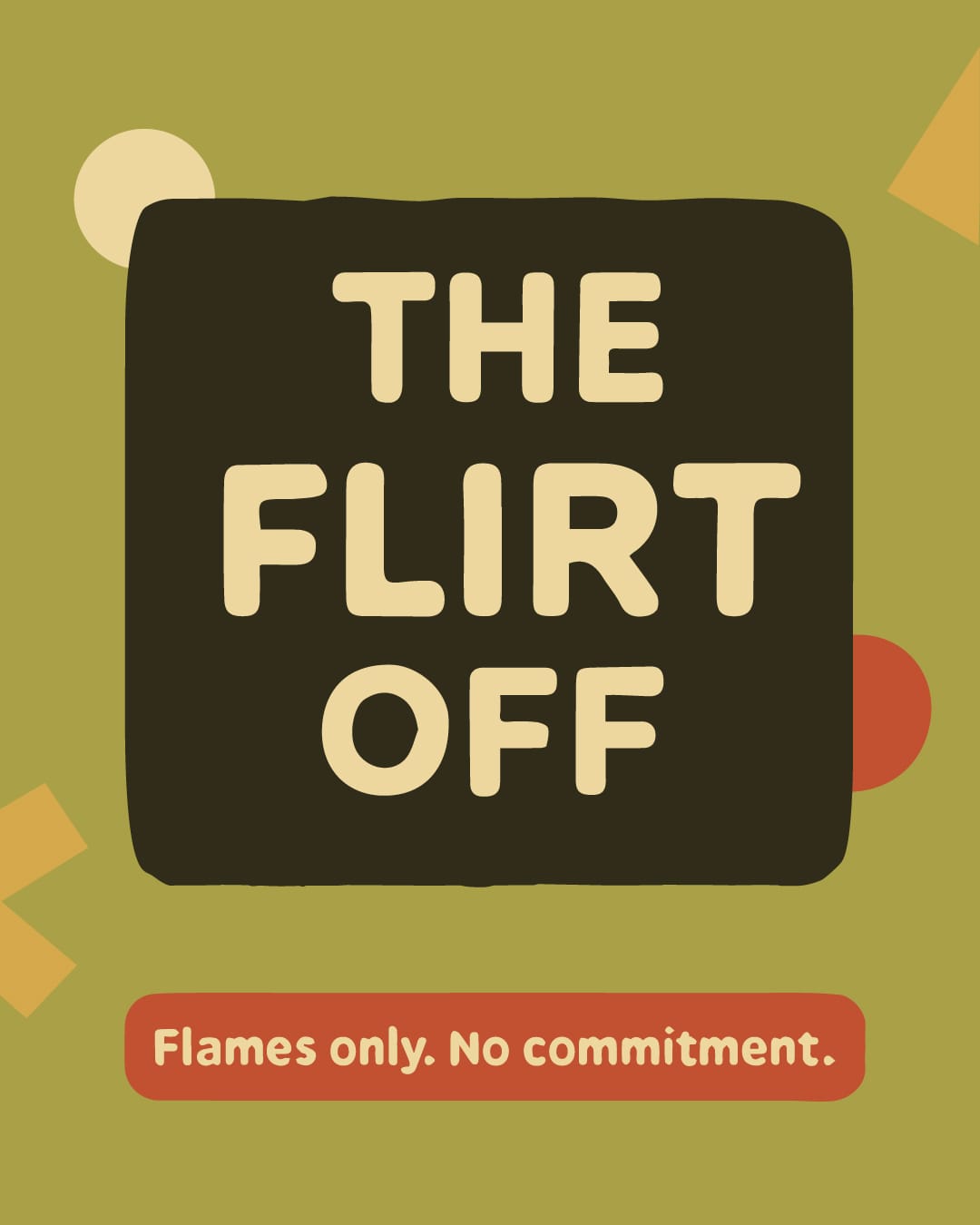 New seasonal blend coming soon! πΏ #sassytea