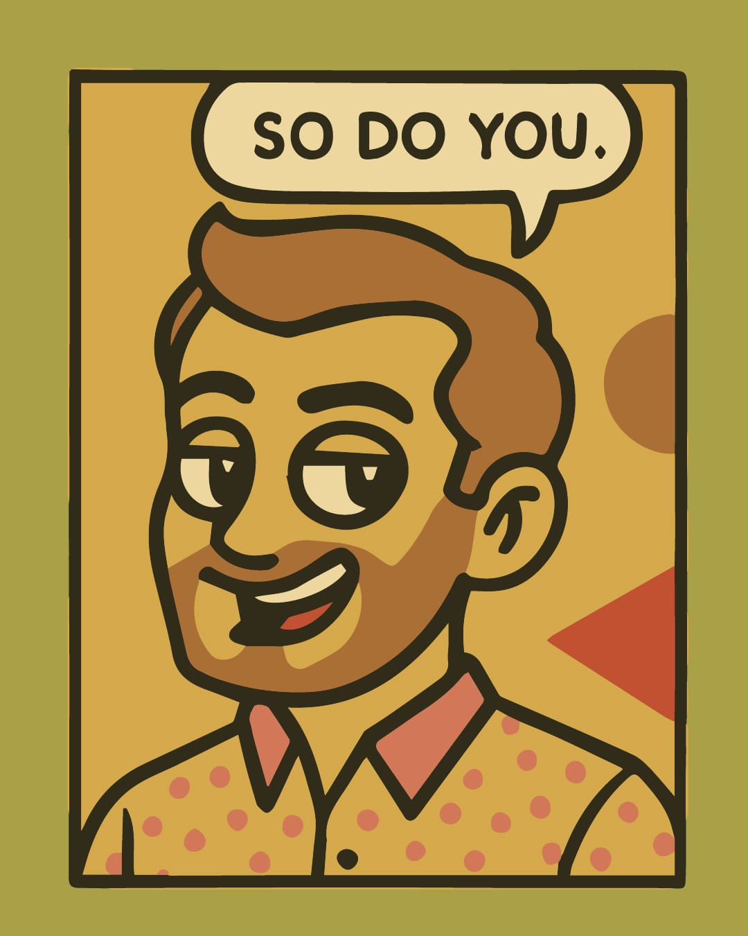 Cozy evening vibes π #eveningtea