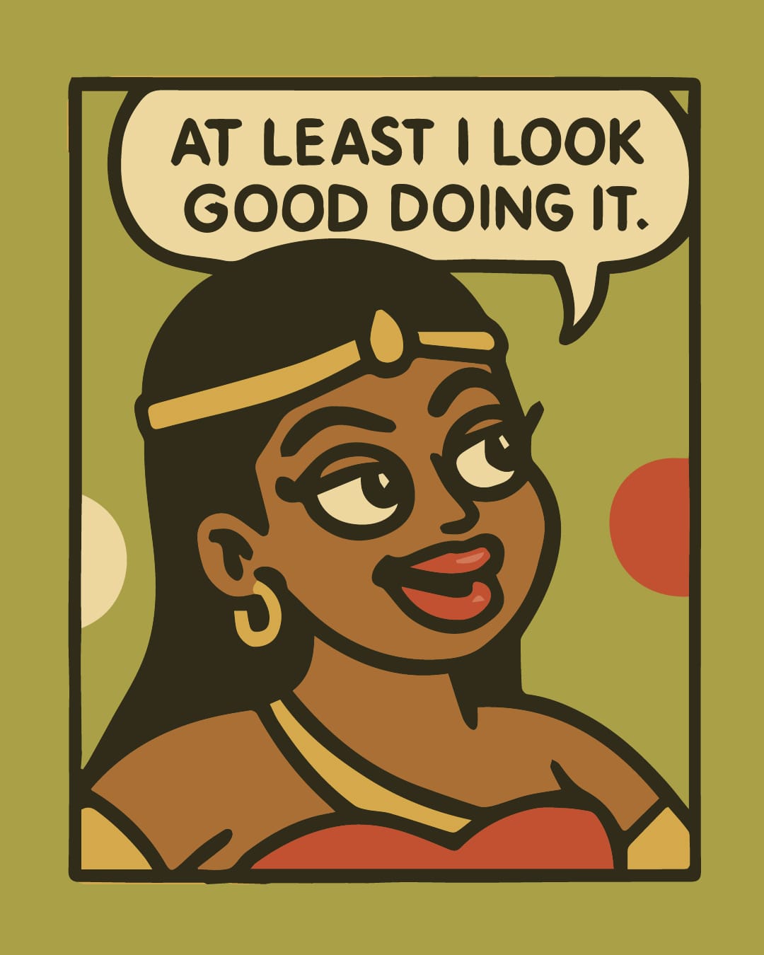 Tea tasting session with friends π―ββοΈ #teaparty