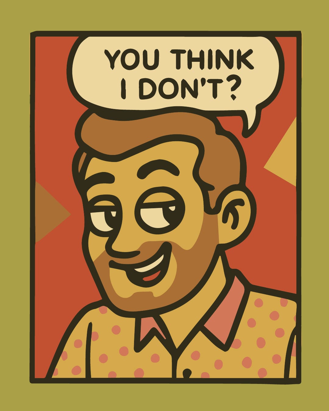 Our organic tea garden π± #organic