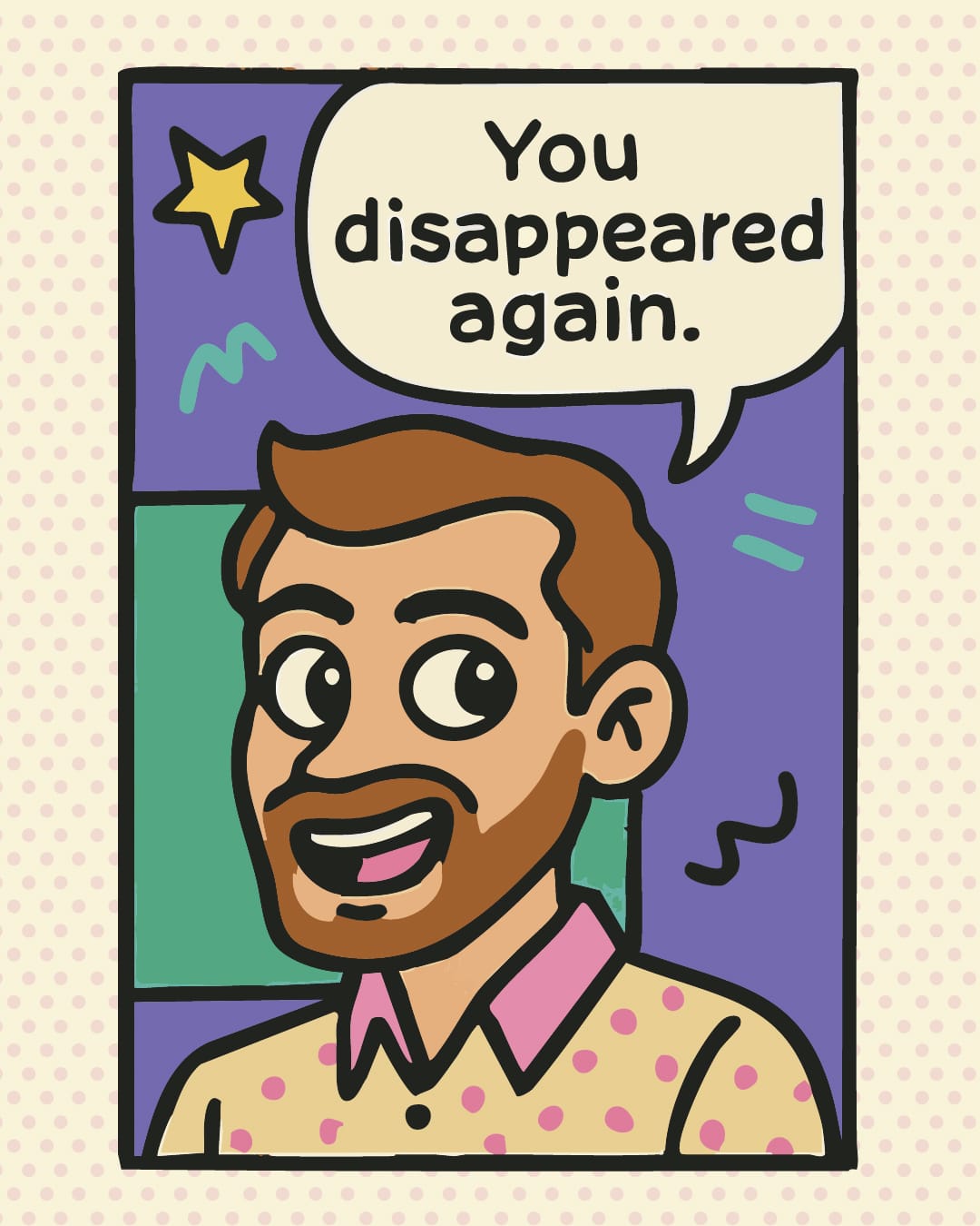 Our organic tea garden π± #organic