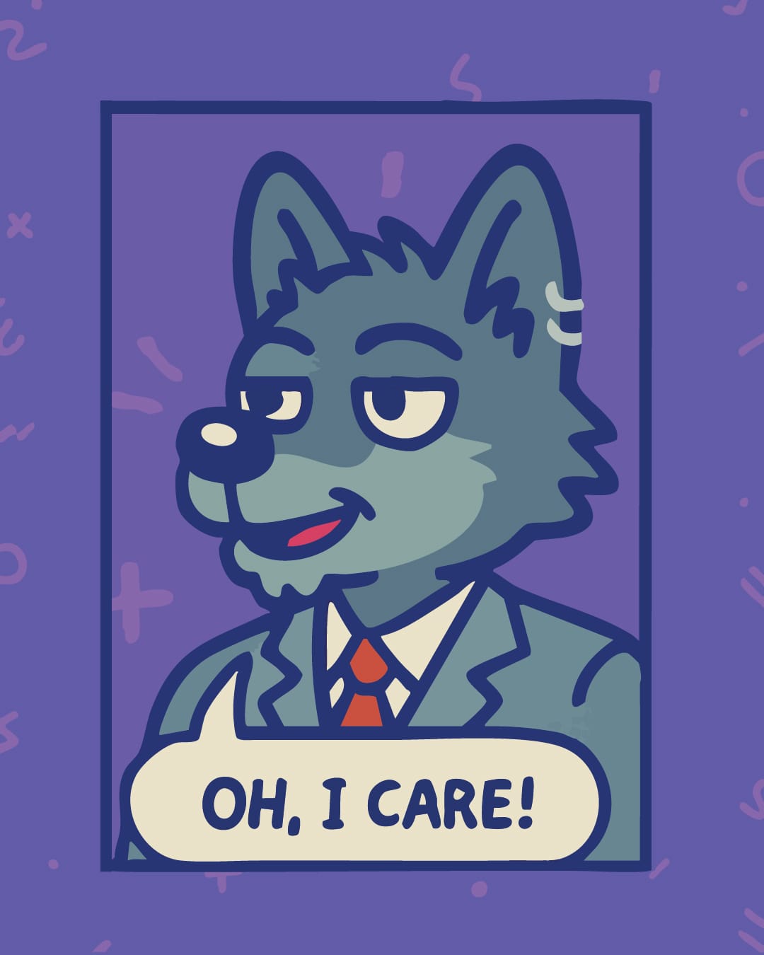 Our organic tea garden π± #organic