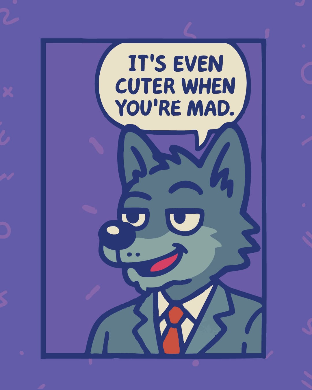 Our organic tea garden π± #organic