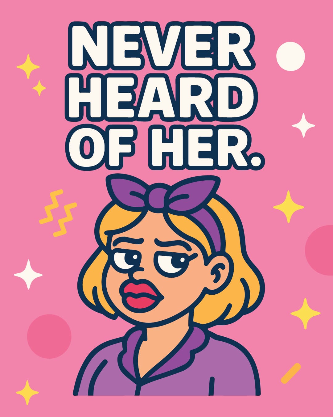 Our organic tea garden π± #organic